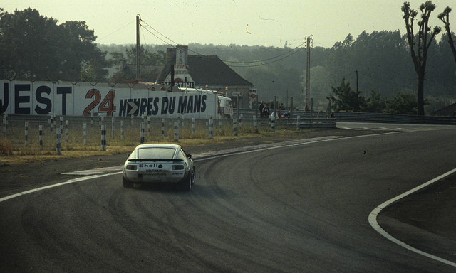 privateer-porsche-928-that-raced-at-le-mans-1983.jpg