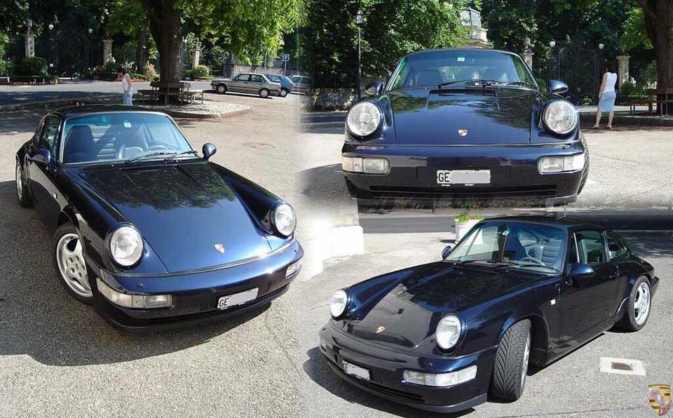 stolen964-2.jpg