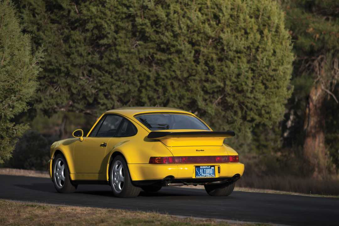 1991-Porsche-911-Turbo-3.3-1991-Porsche-911-Turbo-3.3-1991-Porsche-911-Turbo-3.3-1991-Porsche-911-Turbo-3.3-5-of-9.jpg