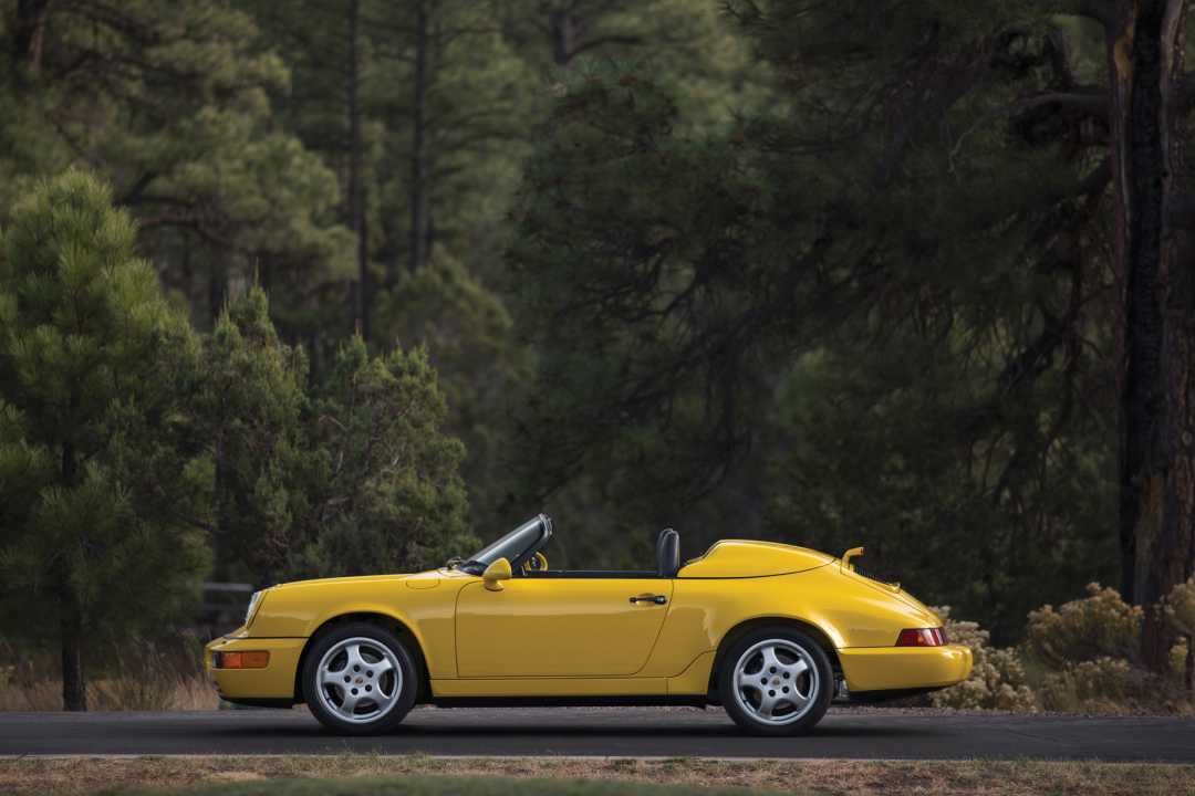 1994-Porsche-911-Speedster-5.jpg