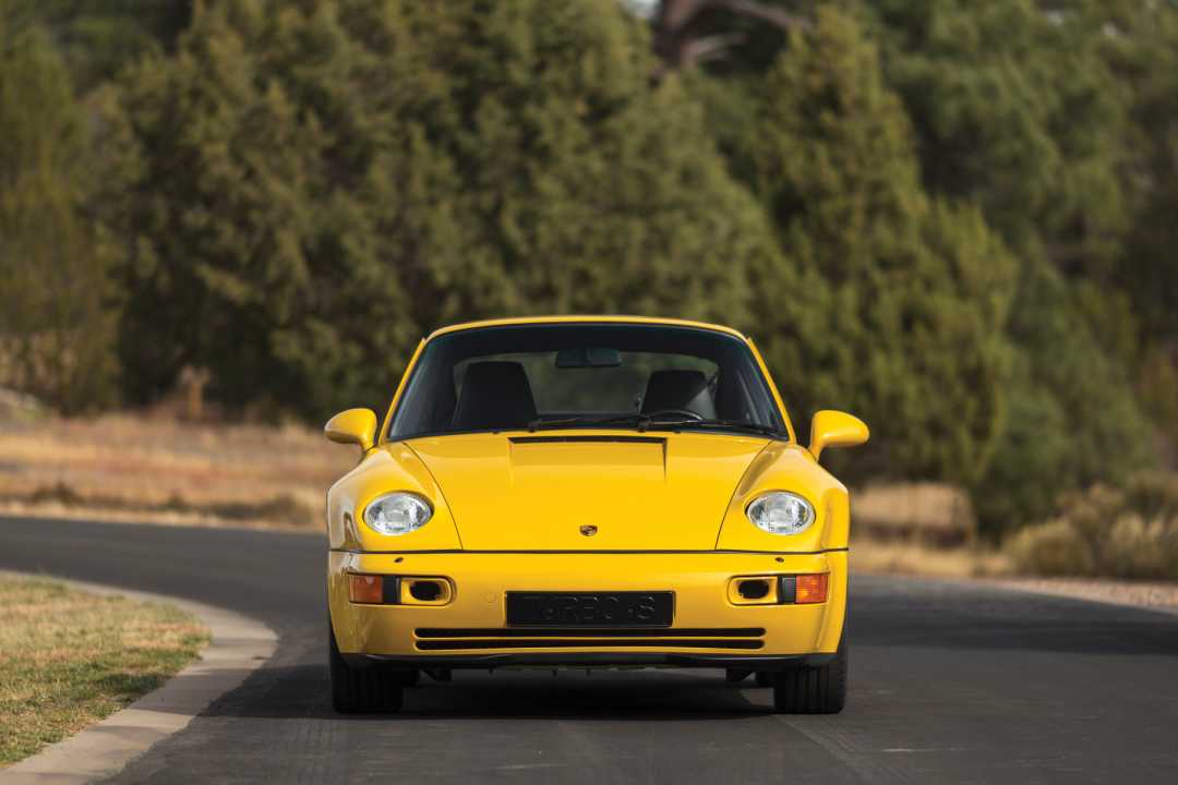 1994-Porsche-911-Turbo-S-X85-Flachbau-5.jpg