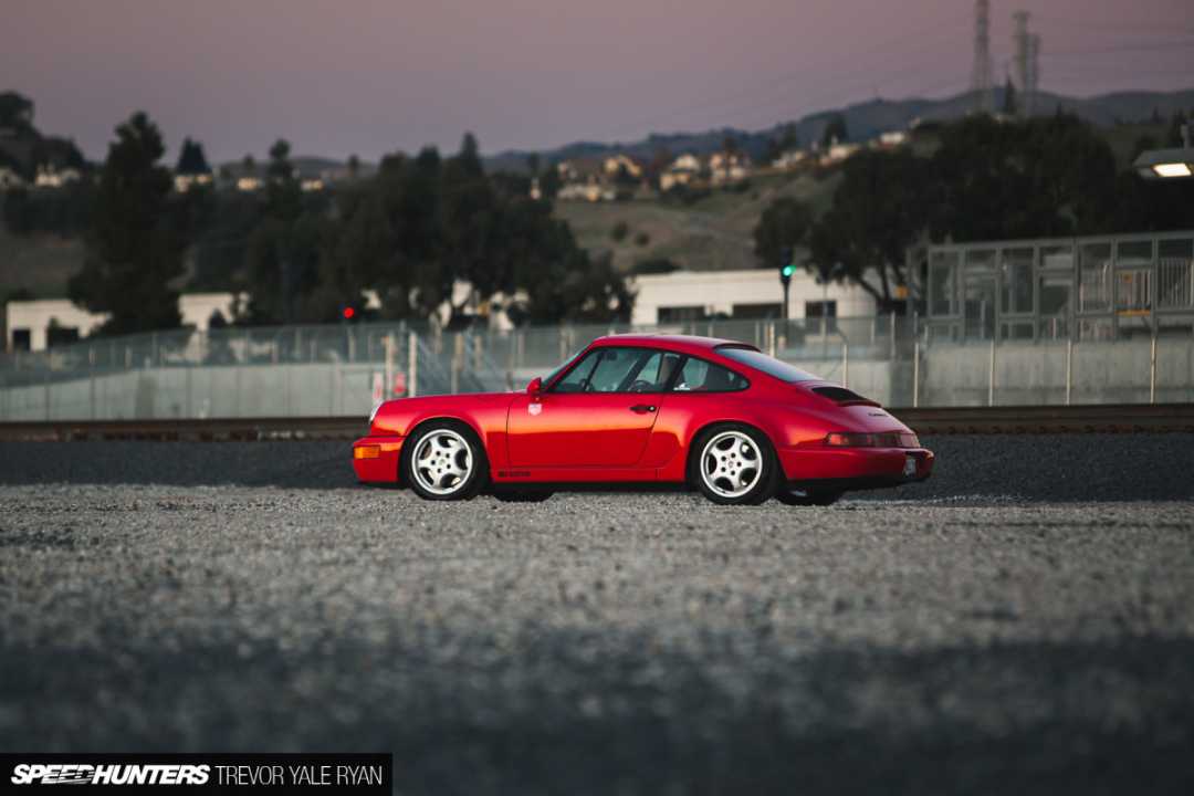 2018-SH-Sharkwerks-964-Trevor-Ryan_001-1200x800.jpg