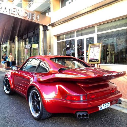 Gemballa911.jpg