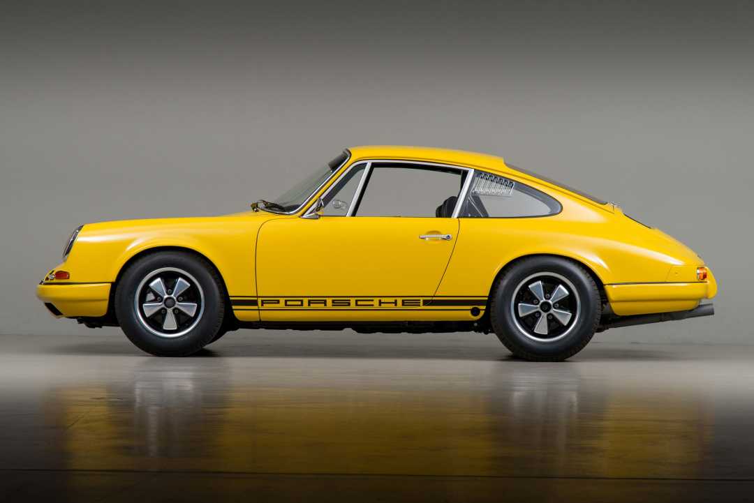 Canepa-911R-14-2880x1922.jpg