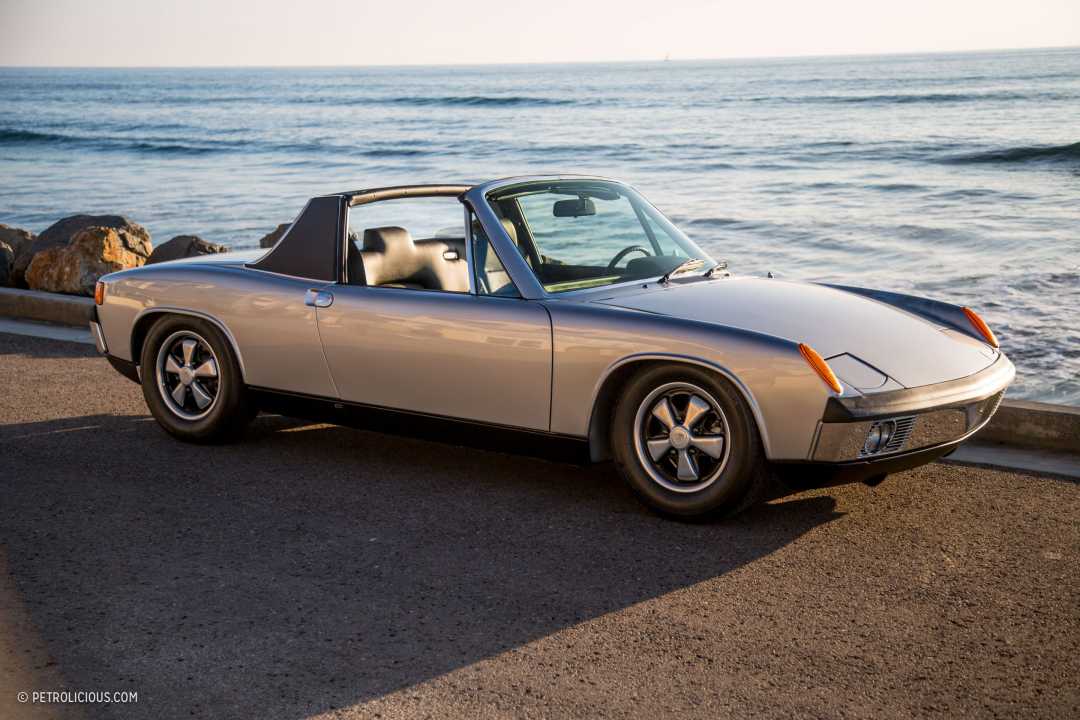 Patrick-Stevenson-1970-Porsche-914-6-36-2880x1920.jpg