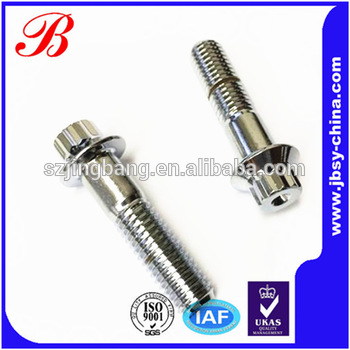 stainless-steel-M7-split-rim-bolt-manufacturer.jpg_350x350.jpg