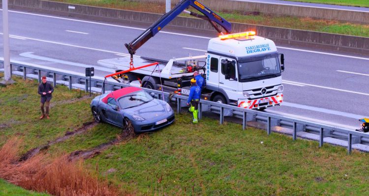 vko_porsche_e40_nieuwpoort.jpg