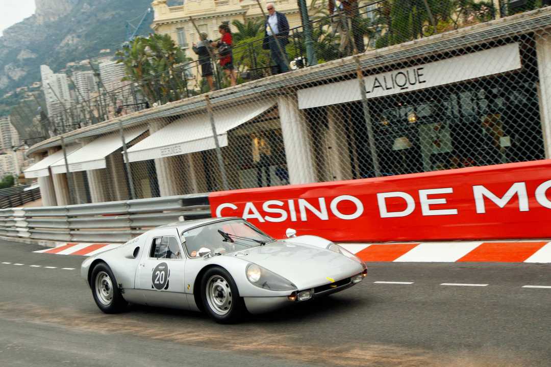 904monaco.jpg