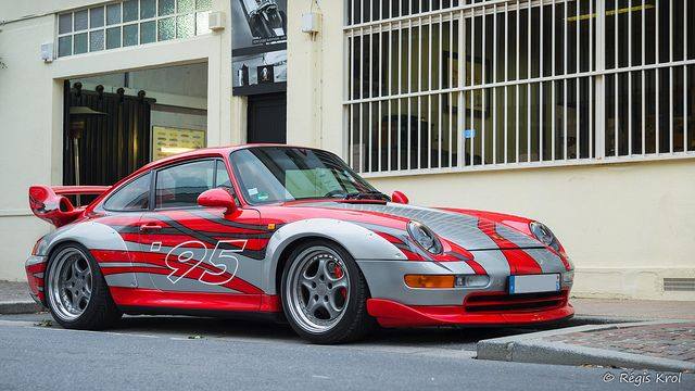 993GTClubSport.jpg