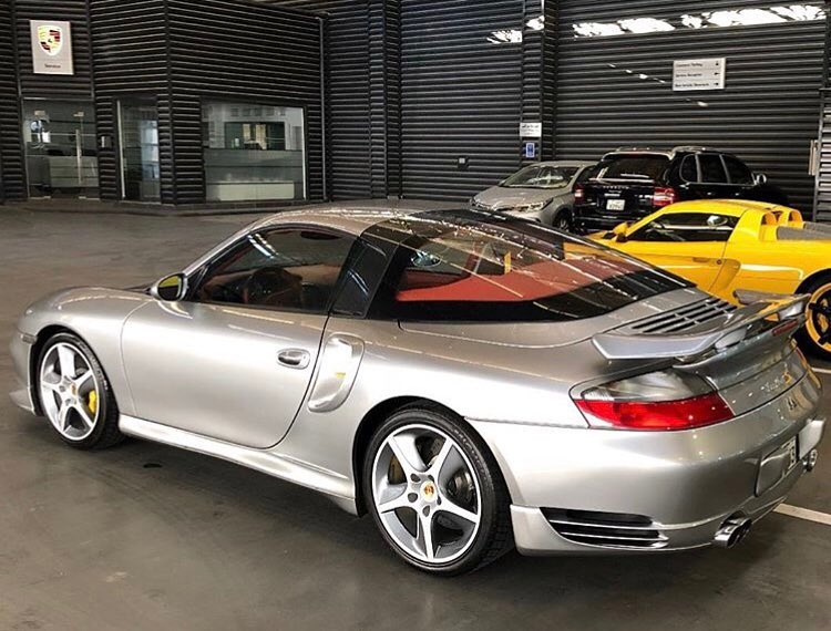 996TargaTurbo.jpg