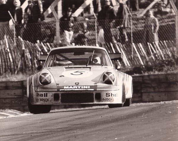 BrandsHatch1000Kilometres1974.jpg