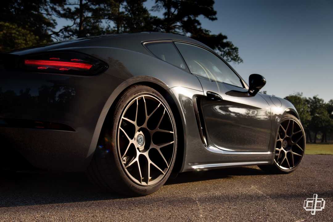 HRE_Wheels_Porsche_718_Houston_Automotive_Photography-11.jpg