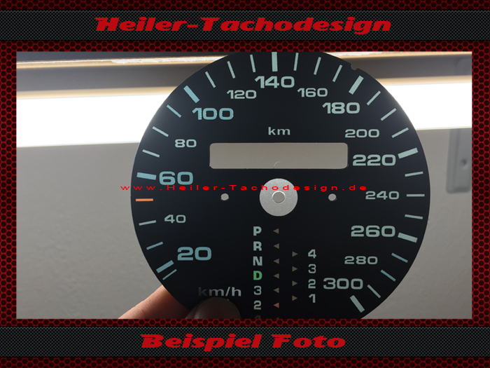 gauge-face-porsche-911-964-993-automatic-mph-zu-kmh~2.jpg