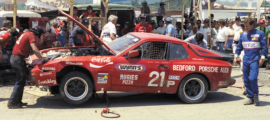 1983NelsonLedges,944Turboprototype.jpg