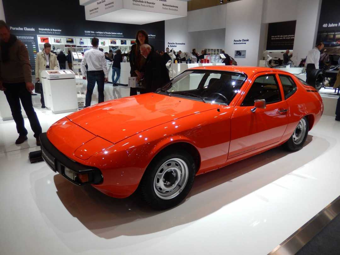 924prototyp.jpg