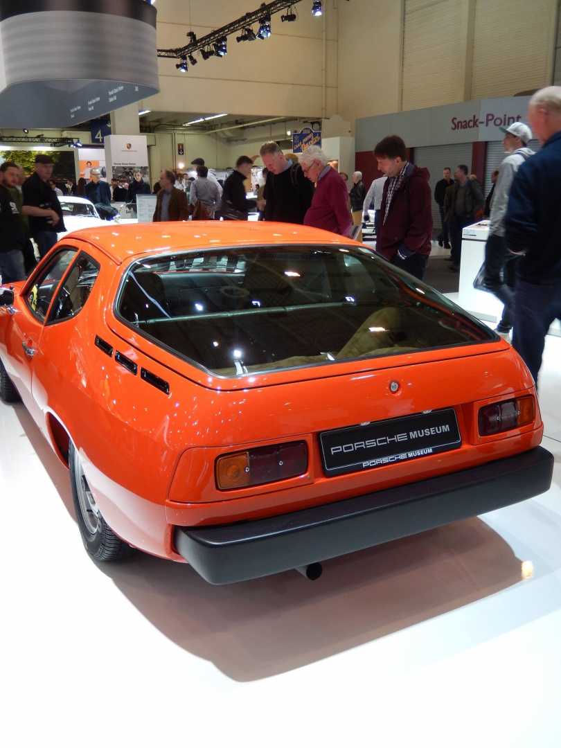 924prototype.jpg