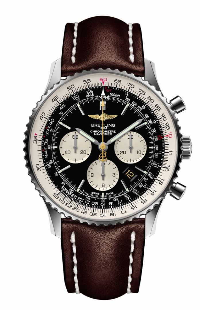 Breitling-DC-3-Limited-Edition-Navitimer.jpg