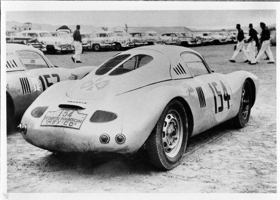 CarreraPanamericana1953Porsche550Coupé.jpg