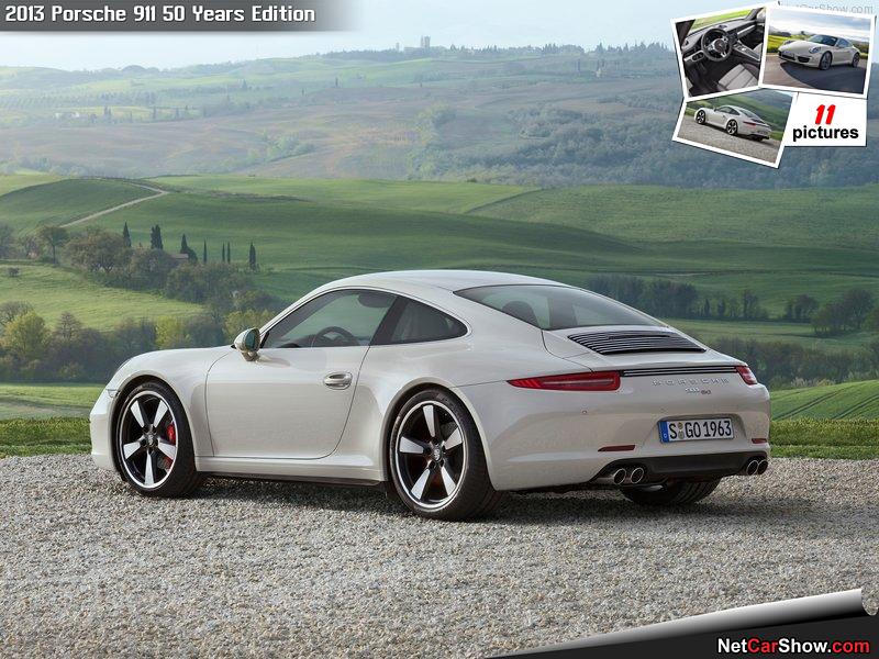 Porsche-911_50_Years_Edition-2013-800-03.jpg