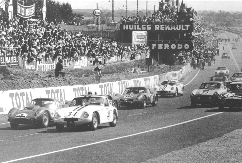 1962-le-mans-07.jpg