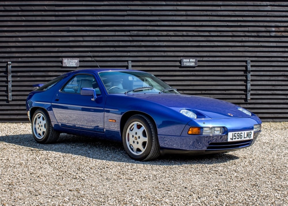 1992-porsche-928-gt_cobaltBlue.jpg