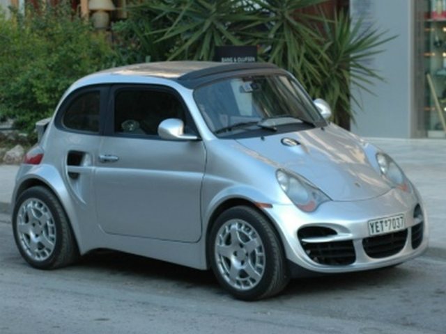 Fiat-500-Porsche-911-996-01.jpg