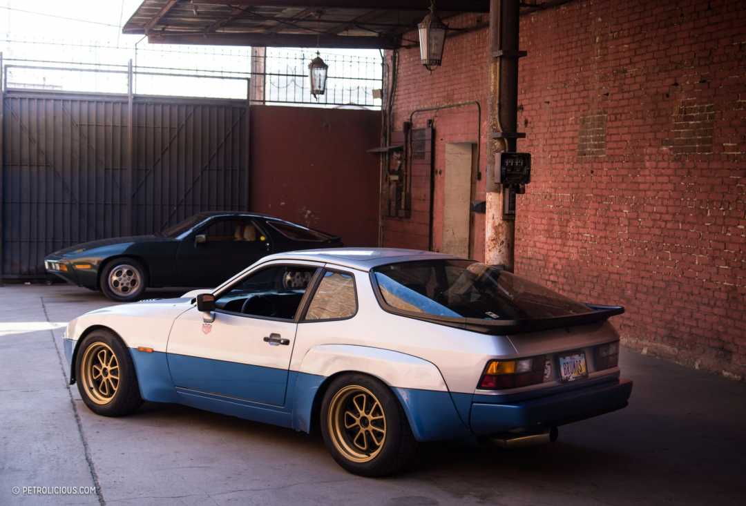 Petrolicious-Magnus-Walker-Porsche-924-Carrera-GT-8-2-2000x1358.jpg