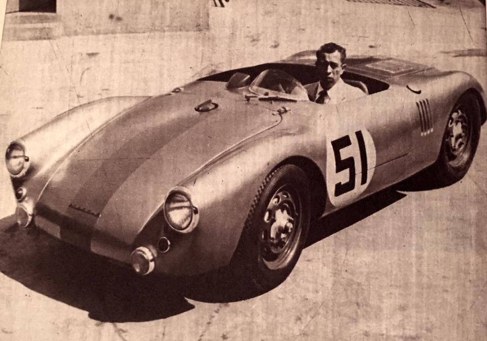 Porsche550CarreraPanamericana.jpg