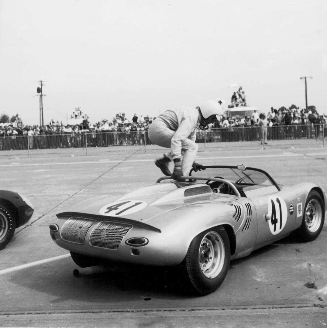 Sebring1964Porsche718W-RSSpyder.jpg