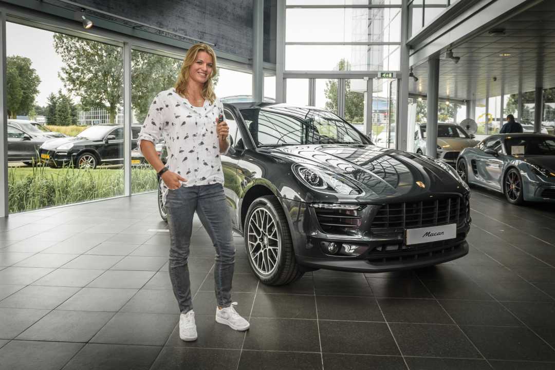 dafne-schippers-porsche-macan-06.jpg