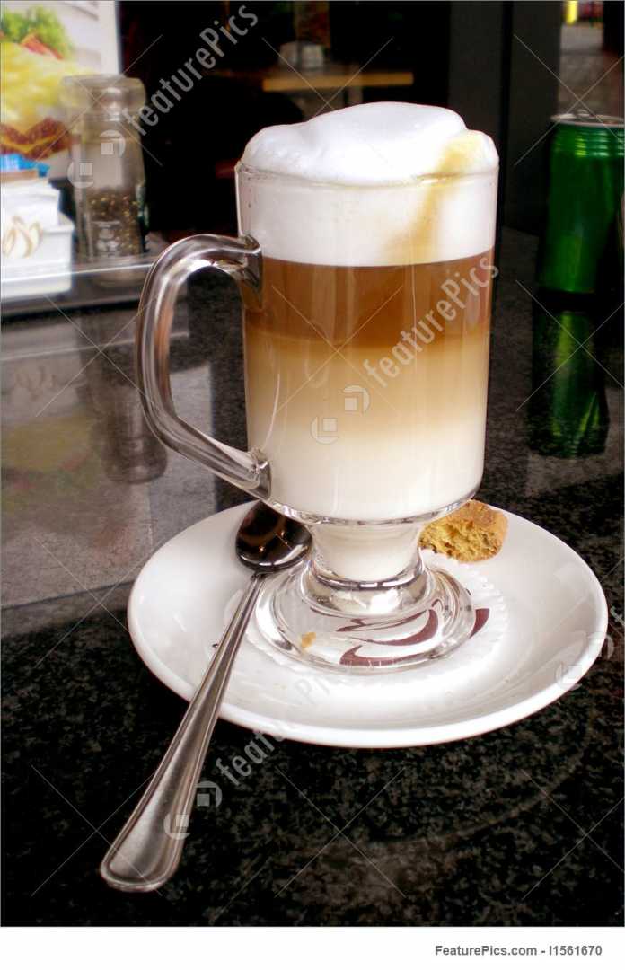 latte-macchiato-stock-image-561670.jpg